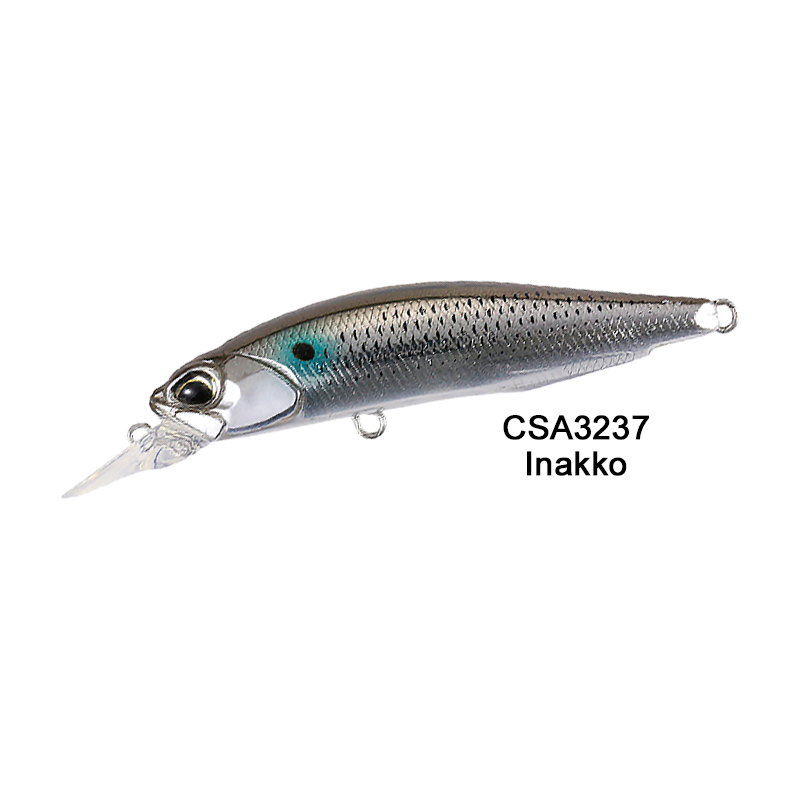 Duo Realis Rozante 63SP